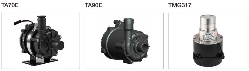 pump-for-Cooling-Distribution-Unit-CDU